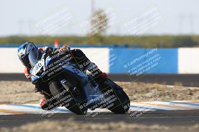 media/Sep-06-2025-CRA (Sat) [[cd32356307]]/Races/Race 9/